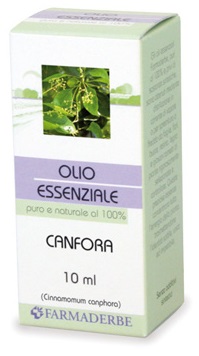 Immagine del prodotto